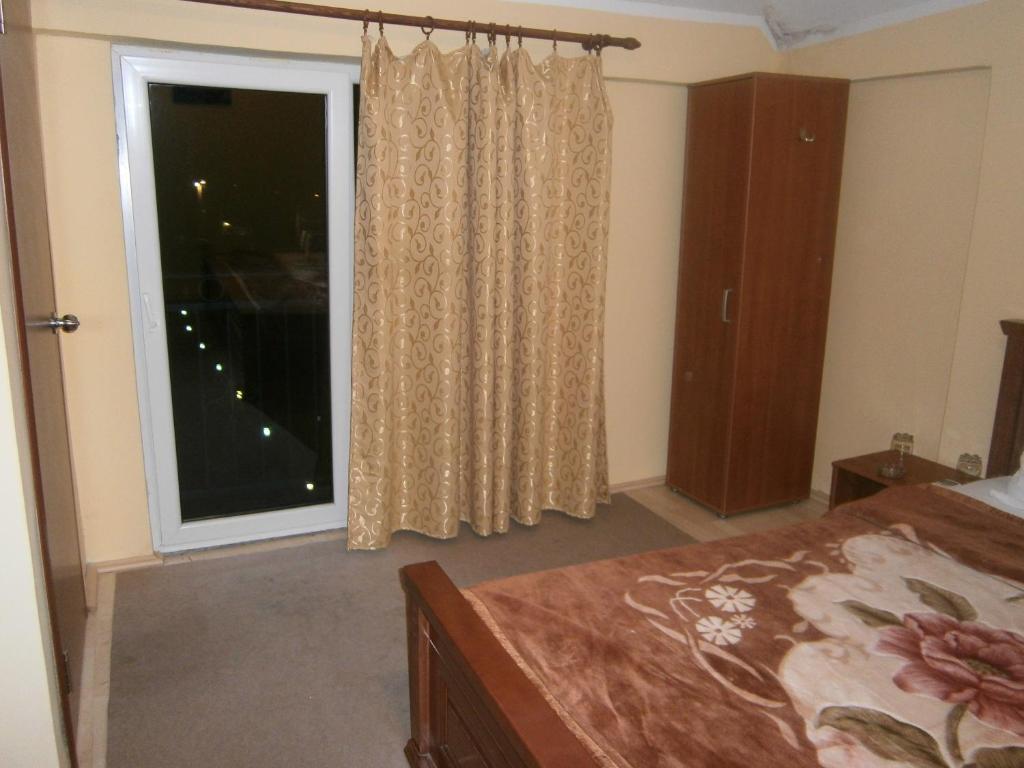 Vila Patria Podgorica Chambre photo