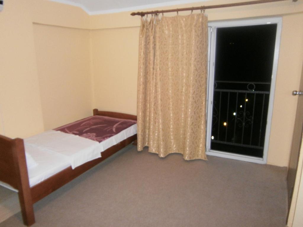 Vila Patria Podgorica Chambre photo